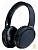 Наушники полноразмерные Smartbuy CYCLONE bluetooth 5.0 с микр. 2 сложения черный (1/20)