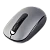 Мышь беспроводная Smartbuy 262AG ONE классическая USB бесшумная серебряный (1/40)