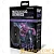 Мышь проводная Smartbuy 725G RUSH Winning игровая USB черный (1/40)
