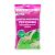 Салфетка Paterra Professional 50x60см микрофибра для пола в пакете (1/12)