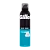 Пена для бритья Gillette Sensitive 300мл (1/6)