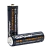 Батарейка GoPower R6 AA BL4 Heavy Duty 1.5V (4/48/576)