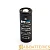 Аккумулятор ET IMR18500HE2 Deluxe Pack 2&nbsp;&nbsp;бытовой+ 1200mAh, Li-Ion, в пласт боксе на 2шт (2/200)