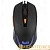 Мышь проводная Smartbuy 725G RUSH Winning игровая USB черный (1/40)