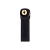 Адаптер GoPower Type-C (m)-5.5x1.7mm (m) черный