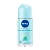 Дезодорант женский Nivea Энергия свежести Deo роликовый 50мл (1/3)