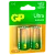 Батарейка GP ULTRA G-Tech LR14 C BL2 Alkaline 1.5V (2/20/160)