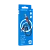 Кабель AUX Borofone BL14 Jack 3.5mm (m)-Jack 3.5mm (m) 2.0м ПВХ черный (1/63/252)