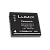 Аккумулятор Panasonic DMW-BCE10