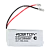 Аккумулятор ROBITON DECT-T356-2XAAA PH1
