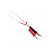 Щупы для мультиметров ROBITON MASTER TL-03 PK1