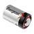 Батарейка Energizer LR11/A11/MN11 BL2 Alkaline 6V (2/20)