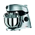 Кухонный комбайн Russell Hobbs Creations 18553-56
