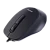 Мышь проводная Smartbuy 265 ONE классическая USB бесшумная черный (1/40)