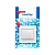 Выключатель Smartbuy 1-клавишный 10А белый, керамика "Венера"