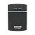 Зарядное устройство Robiton ROBITON MobileCharger