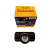 Фонарь налобный Без бренда HT-666 COB от аккумулятора USB ZOOM