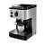 Кофеварка Russell Hobbs 18623-56