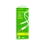 Кабель AUX Borofone BL16 Jack 3.5mm (m)-Jack 3.5mm (m) 1.0м ПВХ белый (1/360)