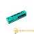 Аккумулятор Li-ion Videx 18650 BOX1 3400mAh с защитой (1/20/160)