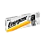 Батарейка Energizer INDUSTRIAL LR6 AA BOX10 Alkaline 1.5V (10/120)