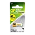 Батарейка GP LR23/V23GA/A23/MN21 BL1 Alkaline 12V (1/20/200) R