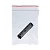 Аккумулятор Li-ion GoPower 10440 PC1 3.7V 350mAh без выводов