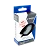Мышь проводная Gembird MOP-420 классическая USB черный (1/100)