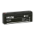 Аккумулятор свинцово-кислотный Delta DT 12022 12V 2.2Ah (1/20)
