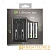 З/У для аккумуляторов GP L211 Li-ion 2 слота + 2x18650 2600mAh (1/24)