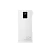 Внешний аккумулятор MORE CHOICE PB32S-10 Smart 10000mAh 3.0A 3USB/Type-C QC3.0 белый