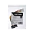 Кабель GoPower MOLEX (f)-2SATA (m) 0.2м PVC RoHS в пакете (1/500)