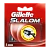 Сменные кассеты Gillette Slalom Plus (Vector+) 2 лезвия 5шт. (цена за 1 шт) (5/50)