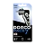 Бритва DORCO PACE7 SVA 1002 7 лезвий 2 кассеты пластиковая ручка (1/8)