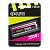 Аккумулятор Li-ion Фаzа 18650 BL1 3500mAh без защиты (1/10/120)