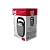 Портативная колонка Smartbuy ONE bluetooth 5.0 SD FM черный (1/60)