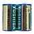 Батарейка Toshiba KG R14 C Shrink 2 Heavy Duty 1.5V (2/24/480)