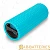 Портативная колонка Smartbuy FITNESS bluetooth 5.0 черный (1/6)