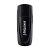 Флеш-накопитель Smartbuy Scout 64GB USB2.0 пластик черный