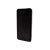 *Внешний аккумулятор GoPower PB2U myPower Pro 10000mAh черный 