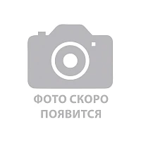 Лампа светодиодная Боезапас A60 E27 20W 4000К (1/80)