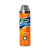 Пена для бритья BIC Comfort Foam Sensitive Aloe Vera 250мл (1/18)