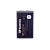 Аккумулятор для цифровой камеры GP DNK001 (Nikon EN-EL-1) 7.4V 650mAh