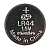 Батарейка GP G13/LR1154/LR44/357A/A76 BL10 Alkaline 1.5V отрывные (10/250/5000) R