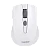 Мышь беспроводная Smartbuy 352AG ONE классическая USB белый (1/60)