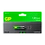 Батарейка GP ULTRA PLUS G-tech LR6 AA BL12 Alkaline 1.5V (12/96/768)