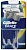 Бритва Gillette BLUE3 3 лезвия пластиковая ручка в блистере 3шт. (1/6/12)