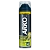 Гель для бритья и умывания Arko SOOTHING HEMP 200мл (1/24)