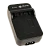 Зарядное устройство AcmePower CH-P1640