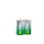 Батарейка GP Super G-Tech LR20 D Shrink 2 Alkaline 1.5V (2/20/160) R
